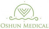 Oshun Medical